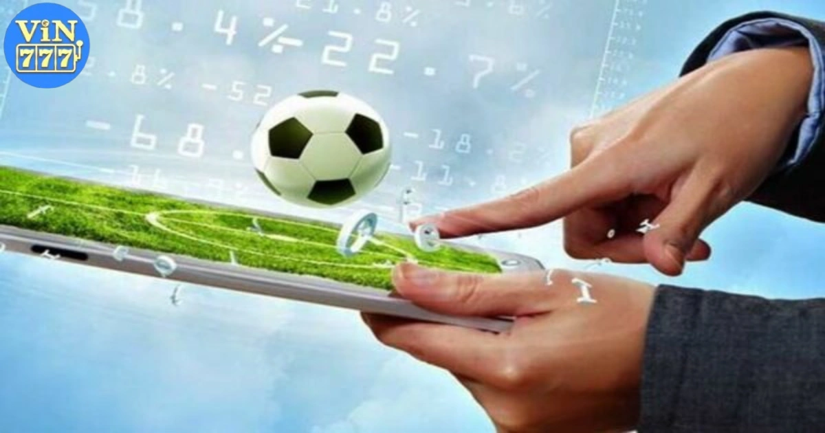 Cách chơi kèo mã lai hiệu quả