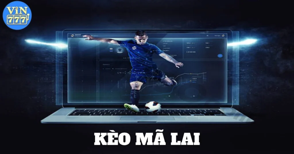 keo ma lai 4