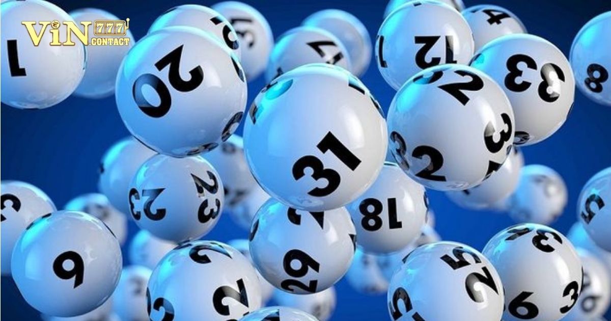 Quy Tắc Chơi Lô Đề Miền Trung