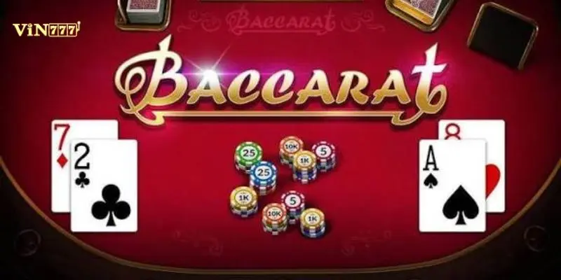 Chiến thuật Baccarat bất bại Vin777: Tư duy và phương pháp đặt cược thực chiến 3 Bảng thống kê lịch sử cầu Baccarat Vin777 hiển thị cầu bệt và cầu đảo.