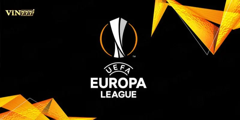 Bảng tỷ lệ kèo cá cược Europa League Vin777 cập nhật tự động theo thời gian thực.