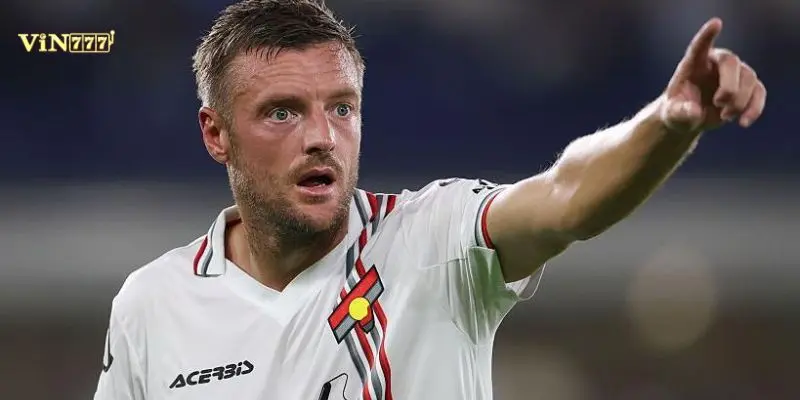  Các lựa chọn kèo chấp Châu Á và Tài Xỉu Serie A đa dạng tại sảnh thể thao Vin777.